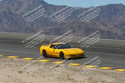 media/Apr-28-2024-Pro Autosports (Sun) [[4d99447cac]]/1-Red Group/Session 2 Bowl/